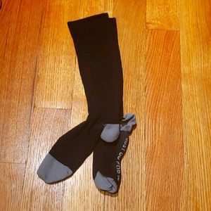 Figs compression socks